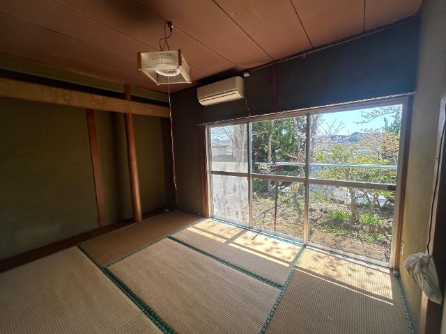 小夏邸（1） その他