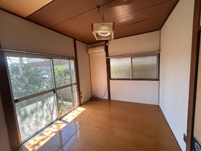 小夏邸（1） その他部屋・スペース