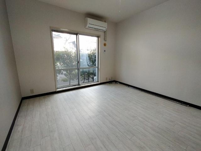パークアベニュー椎木 部屋画像