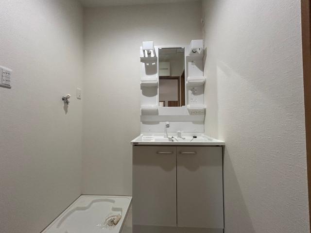 ハイツ未来 部屋画像