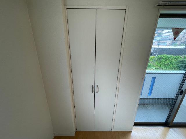 カームヴィル御船（101） キッチン