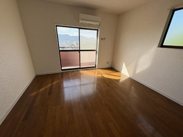 ファーストインセーブル（301） その他部屋・スペース
