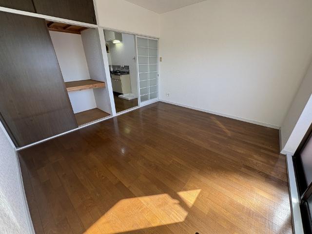 ファーストインセーブル（301） その他部屋・スペース