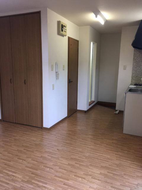福石グリーンコート（302） その他部屋・スペース
