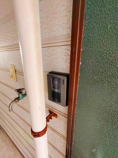 サンシティ三浦（103） その他