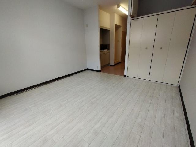 パークアベニュー椎木 部屋画像