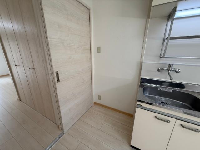 ハイツひかる（106） その他部屋・スペース