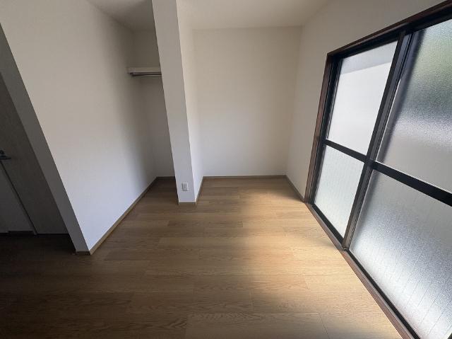 第百マンション その他部屋・スペース
