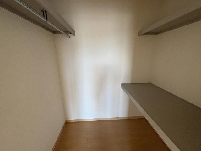 サンフラッツMS（B204） 部屋画像