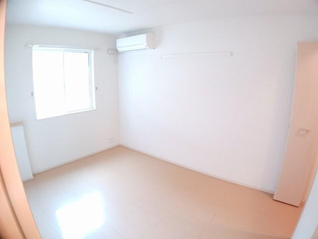 きららＨＯＵＳＥ・Ａ（102） その他部屋・スペース