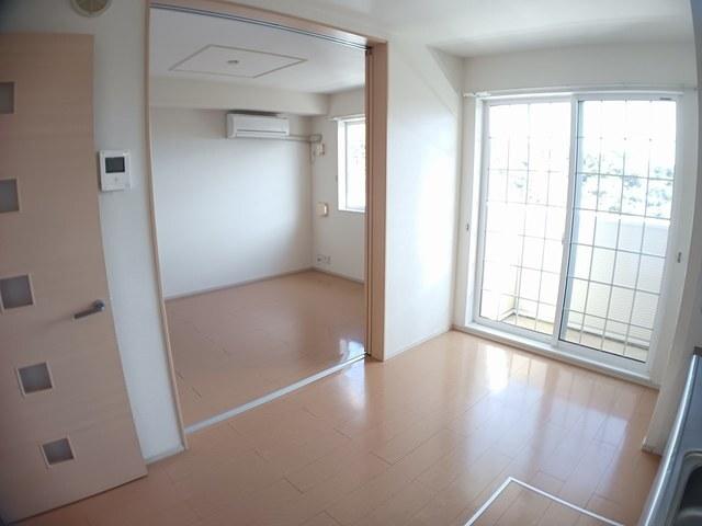 きららＨＯＵＳＥ・Ａ（102） その他