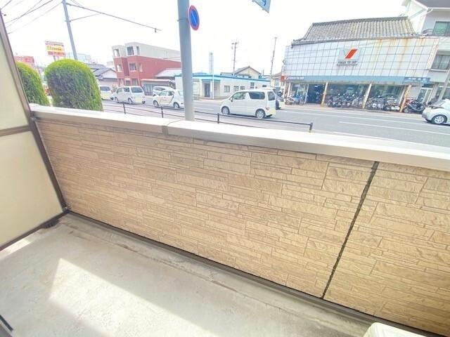 ＴＡＫＵＭＩ　２４（103） 眺望