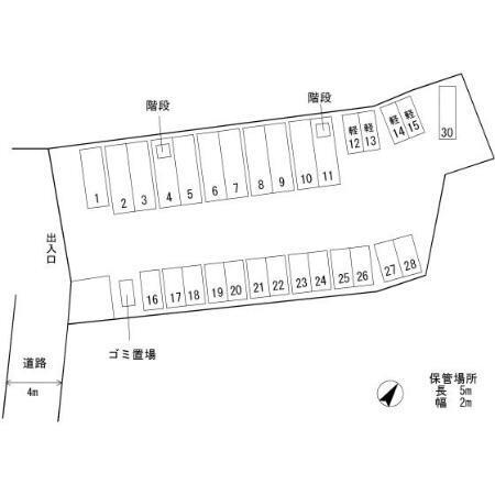 写真:その他物件の写真02