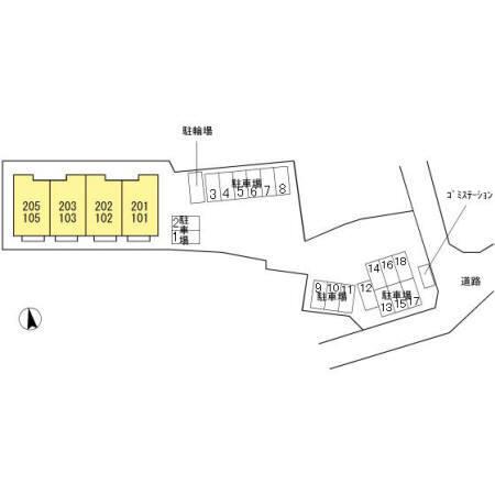 写真:その他物件の写真02