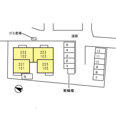 写真:その他物件の写真02