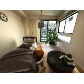 ※バーチャルステージング画像※