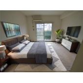 ※バーチャルステージング画像※