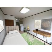 ※バーチャルステージング画像※