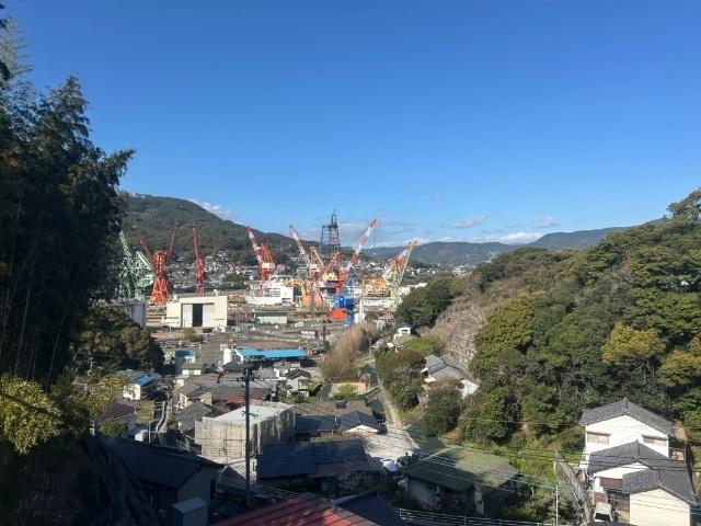 ルーベンヌ赤崎Ｂ（105） ロビー