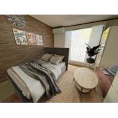 ※バーチャルステージング画像※