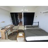 ※バーチャルステージング画像※