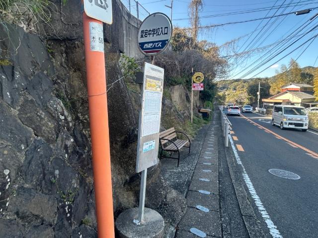 ルーベンヌ赤崎Ｂ（105） その他