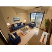 ※バーチャルステージング画像※