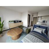 ※バーチャルステージング画像※