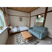 ※バーチャルステージング画像※