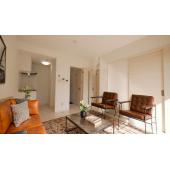 ※バーチャルステージング画像※