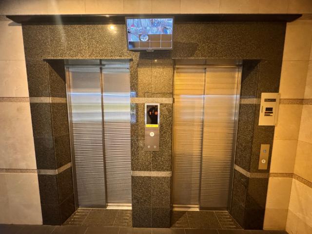 アプローズ佐世保駅前弐番館（1506） その他