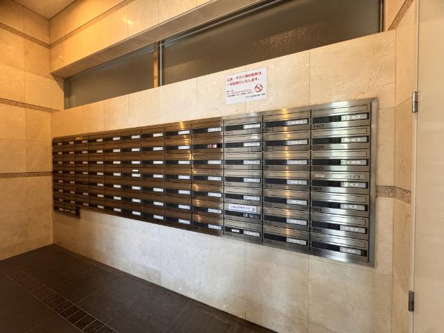 アプローズ佐世保駅前弐番館（1506） 省エネ性能表示ラベル