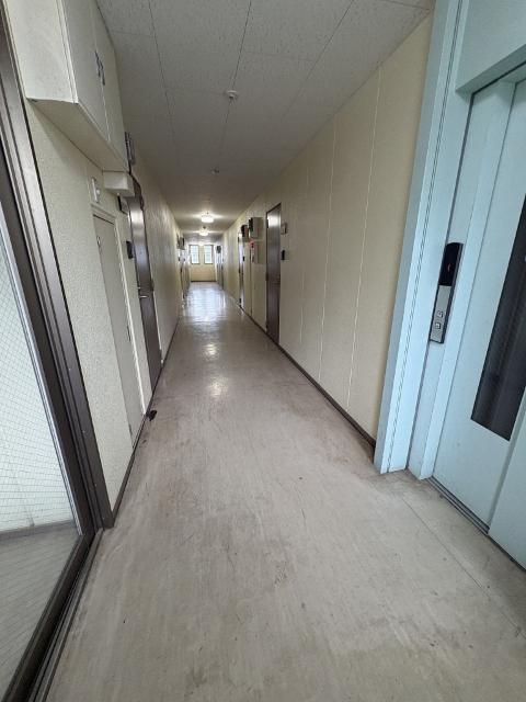 ファイン赤崎（307） その他
