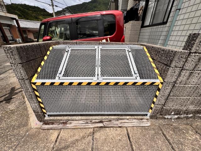 海宝館 物件画像