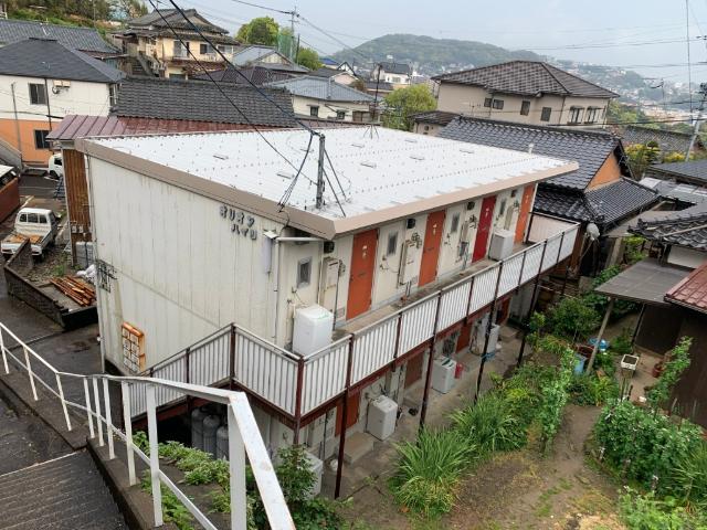 外観写真1