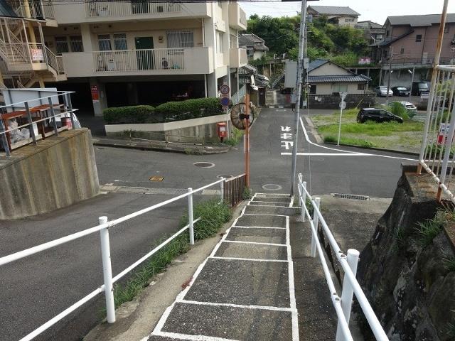 リゾートイン若葉 物件画像
