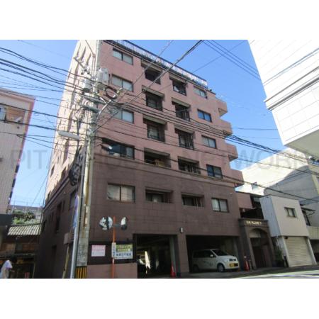外観写真1