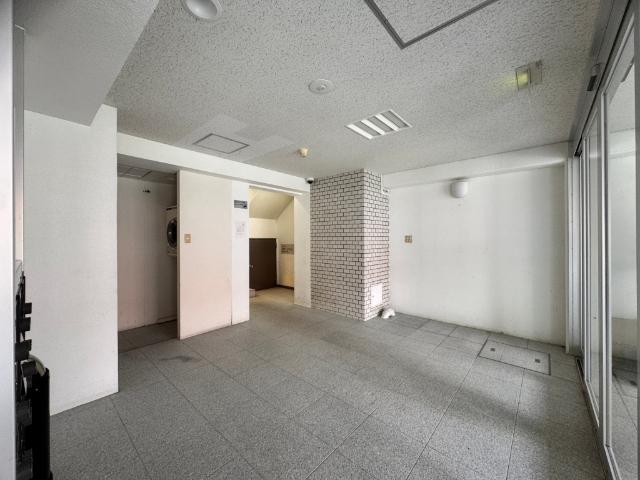 ダイヤモンドマンション 物件画像
