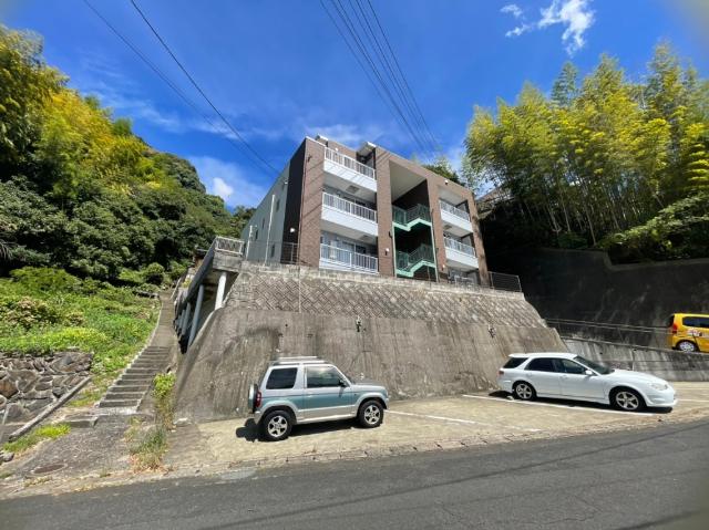 K'zterrace 物件画像