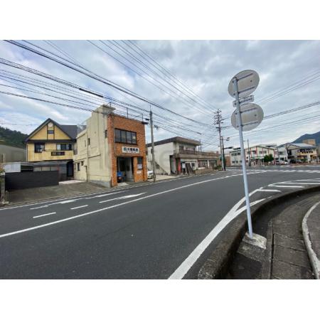 外観写真1