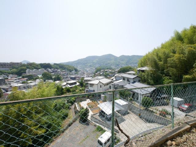 コーポ折橋 物件画像