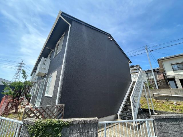 外観写真1