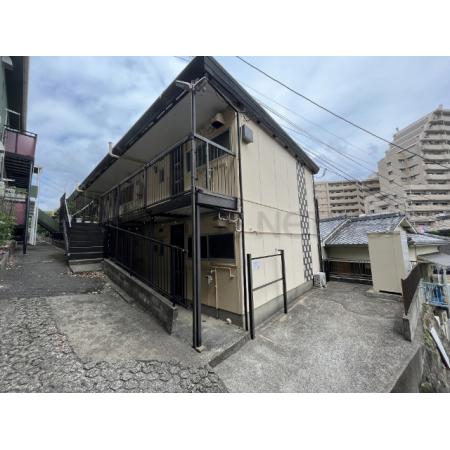 外観写真1