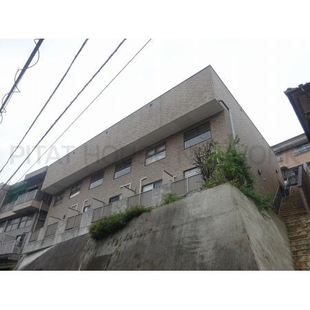 外観写真1