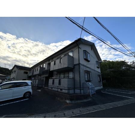 外観写真1