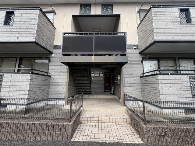 シエスタハイツ大塔 物件画像
