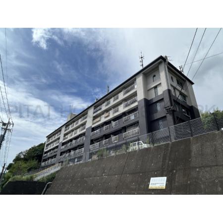 外観写真1