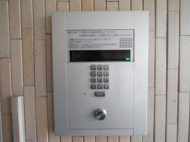 ウイング御船 物件画像