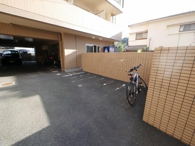 ケントクレール 物件画像