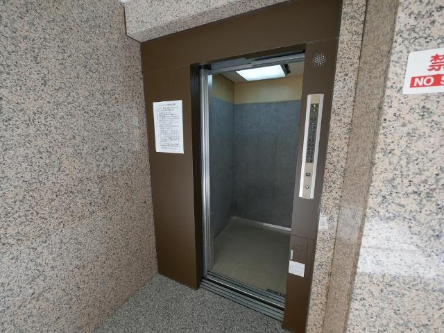 ケントクレール 物件画像